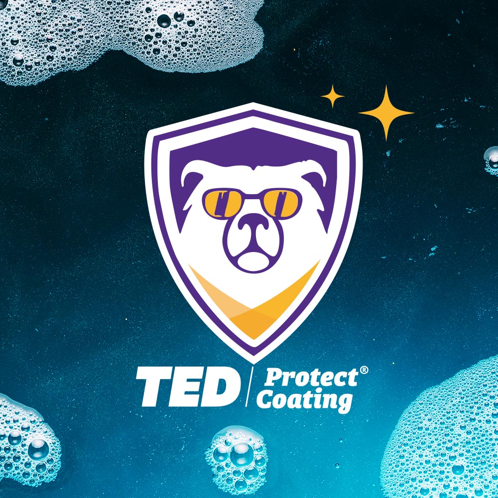 TED-Coating